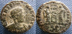 Crispus Ae3