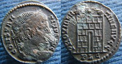Constantin I Ae3