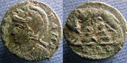 Rome Ae3