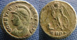 Constantinople Ae3