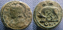 Rome Ae3