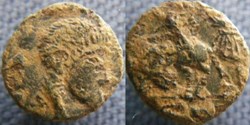 Constance II Ae4