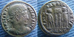 Constantin I Ae3
