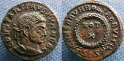 Constantin II Ae3