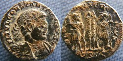 Constance II Ae3