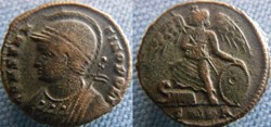 Constantinople Ae3
