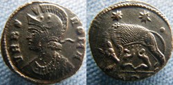 Rome Ae3