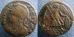 Constantinople Ae3