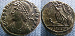 Constantinople Ae3