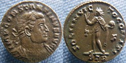 Constantin I Ae3