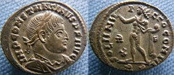 Constantin I Ae3