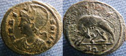 Rome Ae3