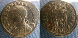Constance II Ae3