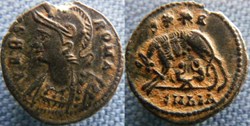 Rome Ae3/4