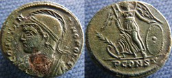 Constantinople Ae3