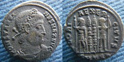 Constantin I Ae3