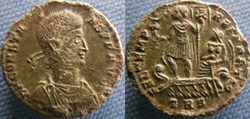 Constans Ae2