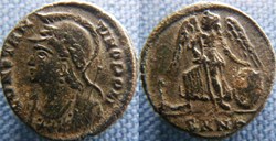 Constantinople Ae3