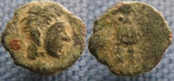 Constance II Ae4