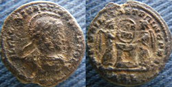Constantin II Ae3