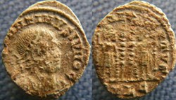Constantin II Ae4
