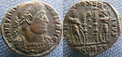 Constantin II Ae3