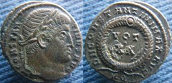 Constantin I Ae3