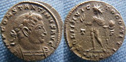 Constantin I Ae3
