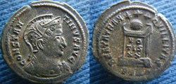 Constantin I Ae3