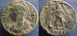 Constantinople Ae3