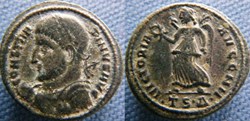 Constantin I Ae3