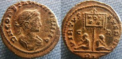 Constantin II Ae3