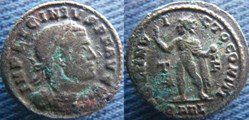 Licinius I Ae3