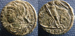 Constantinople Ae3
