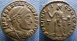 Constantin I Ae3