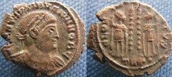 Constantin II Ae3