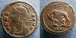 Rome Ae3
