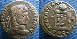 Constantin I Ae3