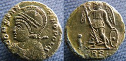 Constantinople Ae3