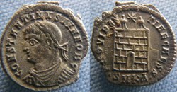 Constantin II Ae3