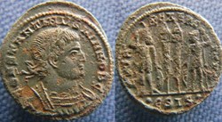 Constantin II Ae3