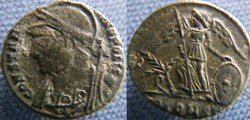 Constantinople Ae3