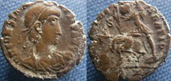 Constance II Ae3