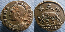 Rome Ae3