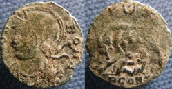 Rome Ae3/4