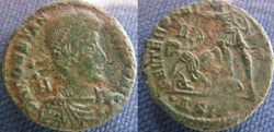 Constance II Ae2