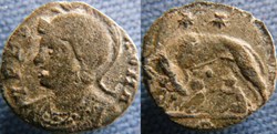 Rome Ae3