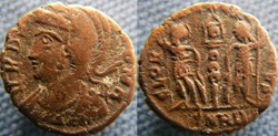 Rome Ae3/4