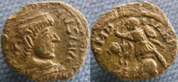 Constance II Ae4