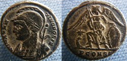 Constantinople Ae3
